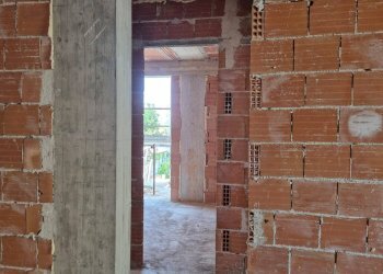 Foto 21 - Trilocale Via Beniamino Gigli
 
12, Palermo - foto 21