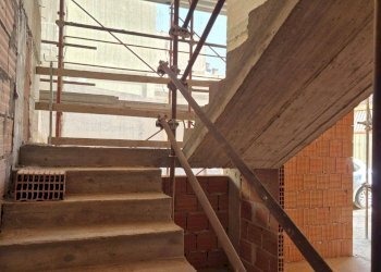 Foto 22 - Trilocale Via Beniamino Gigli
 
12, Palermo - foto 22