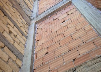 Foto 24 - Trilocale Via Beniamino Gigli
 
12, Palermo - foto 24