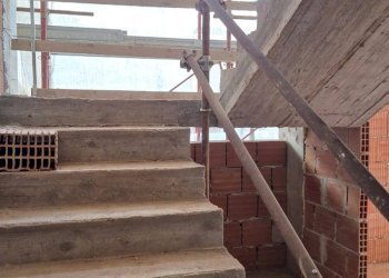 Foto 27 - Trilocale Via Beniamino Gigli
 
12, Palermo - foto 27