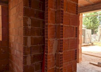 Foto 28 - Trilocale Via Beniamino Gigli
 
12, Palermo - foto 28