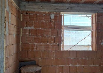 Foto 29 - Trilocale Via Beniamino Gigli
 
12, Palermo - foto 29