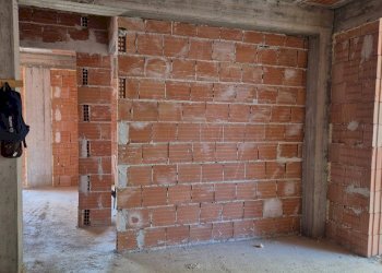 Foto 30 - Trilocale Via Beniamino Gigli
 
12, Palermo - foto 30