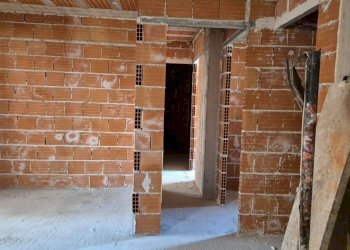 Foto 31 - Trilocale Via Beniamino Gigli
 
12, Palermo - foto 31