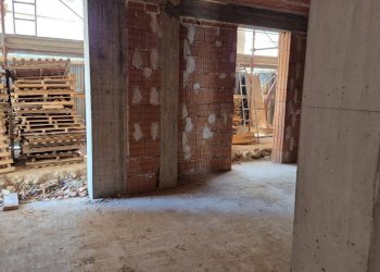 Foto 32 - Trilocale Via Beniamino Gigli
 
12, Palermo - foto 32