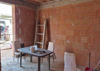 Foto 33 - Trilocale Via Beniamino Gigli
 
12, Palermo - foto 33