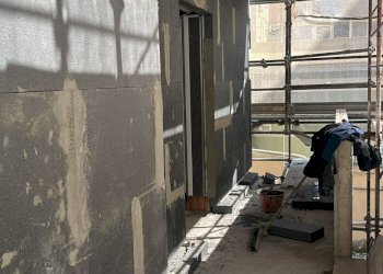 Foto 34 - Trilocale Via Beniamino Gigli
 
12, Palermo - foto 34