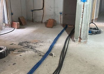 Foto 35 - Trilocale Via Beniamino Gigli
 
12, Palermo - foto 35