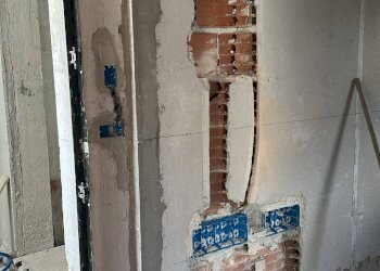 Foto 37 - Trilocale Via Beniamino Gigli
 
12, Palermo - foto 37