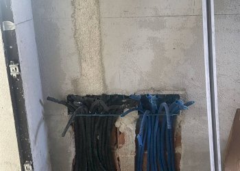 Foto 38 - Trilocale Via Beniamino Gigli
 
12, Palermo - foto 38