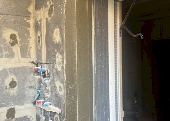 Foto 39 - Trilocale Via Beniamino Gigli
 
12, Palermo - foto 39