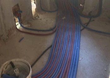 Foto 41 - Trilocale Via Beniamino Gigli
 
12, Palermo - foto 41