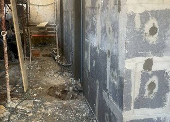 Foto 43 - Trilocale Via Beniamino Gigli
 
12, Palermo - foto 43