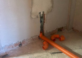 Foto 44 - Trilocale Via Beniamino Gigli
 
12, Palermo - foto 44