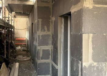 Foto 45 - Trilocale Via Beniamino Gigli
 
12, Palermo - foto 45