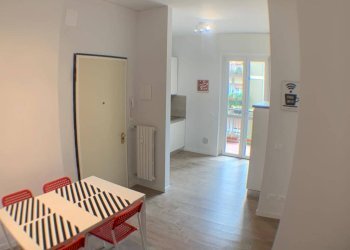 Ingresso - Terreno non edificabile via Famiglia Boccacci, Brescia - foto 9