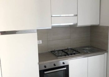 Cucina - Terreno non edificabile via Famiglia Boccacci, Brescia - foto 10