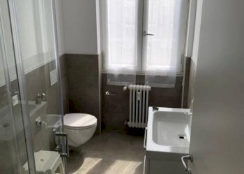 Scala - Terreno non edificabile via Famiglia Boccacci, Brescia - foto 21