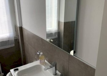 Bagno - Non-buildable land via Famiglia Boccacci, Brescia - photo 19