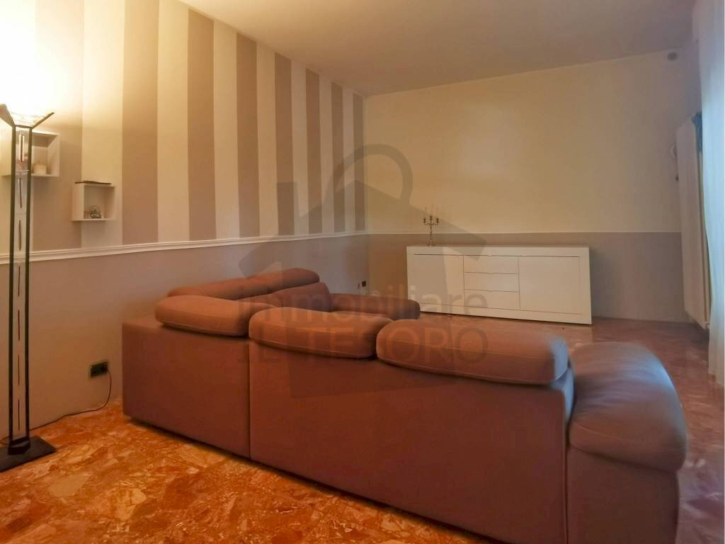 Soggiorno - Villa via Secchiano, Rimini - photo 1