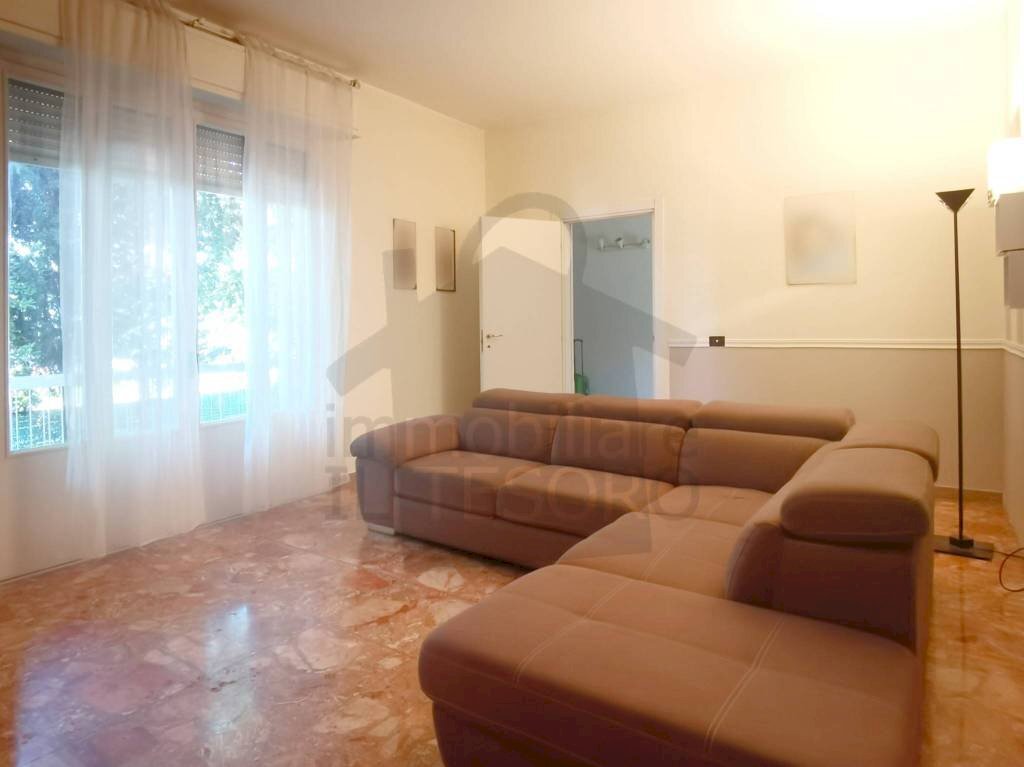 Soggiorno - Villa via Secchiano, Rimini - photo 3