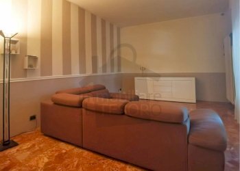 Soggiorno - Villa via Secchiano, Rimini - foto 1