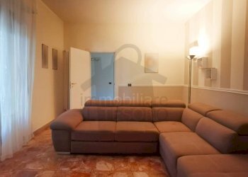 Soggiorno - Villa via Secchiano, Rimini - foto 2