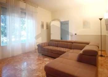 Soggiorno - Villa via Secchiano, Rimini - foto 3