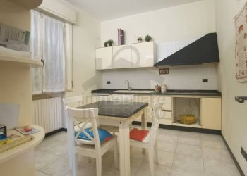 Cucina - Villa via Secchiano, Rimini - foto 5