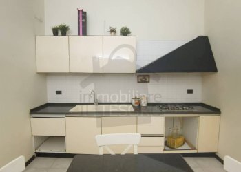 Cucina - Villa via Secchiano, Rimini - foto 6