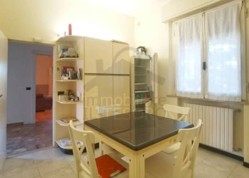 Cucina - Villa via Secchiano, Rimini - foto 7
