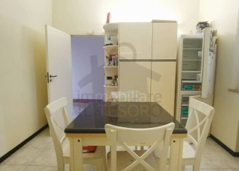 Cucina - Villa via Secchiano, Rimini - foto 8