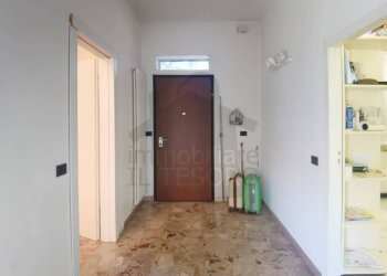 Ingresso - Villa via Secchiano, Rimini - foto 9