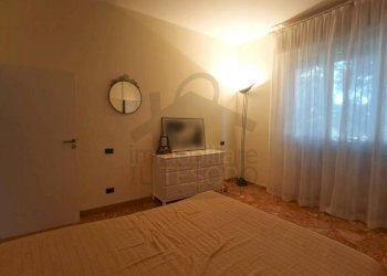 Camera da letto - Villa via Secchiano, Rimini - foto 11