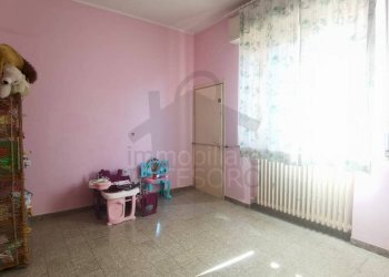 Camera da letto - Villa via Secchiano, Rimini - foto 12