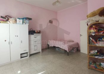 Camera da letto - Villa via Secchiano, Rimini - foto 13