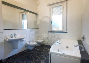 Bagno - Villa via Secchiano, Rimini - foto 14