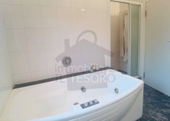 Bagno - Villa via Secchiano, Rimini - foto 15