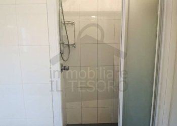 Bagno - Villa via Secchiano, Rimini - foto 16