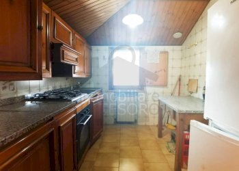 Cucina - Villa via Secchiano, Rimini - foto 20