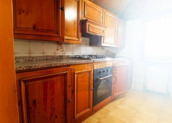 Cucina - Villa via Secchiano, Rimini - foto 21