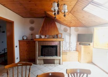 Soggiorno - Villa via Secchiano, Rimini - foto 23