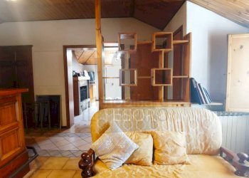 Soggiorno - Villa via Secchiano, Rimini - foto 29