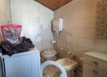 Bagno - Villa via Secchiano, Rimini - foto 37