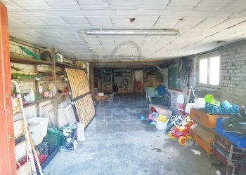 Cantina - Villa via Secchiano, Rimini - foto 41