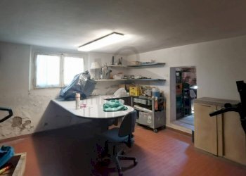 Cantina - Villa via Secchiano, Rimini - foto 43