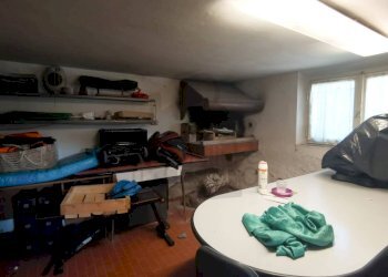 Cantina - Villa via Secchiano, Rimini - foto 44