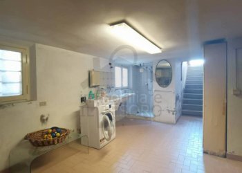 Cantina - Villa via Secchiano, Rimini - foto 45