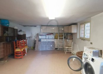 Cantina - Villa via Secchiano, Rimini - foto 46