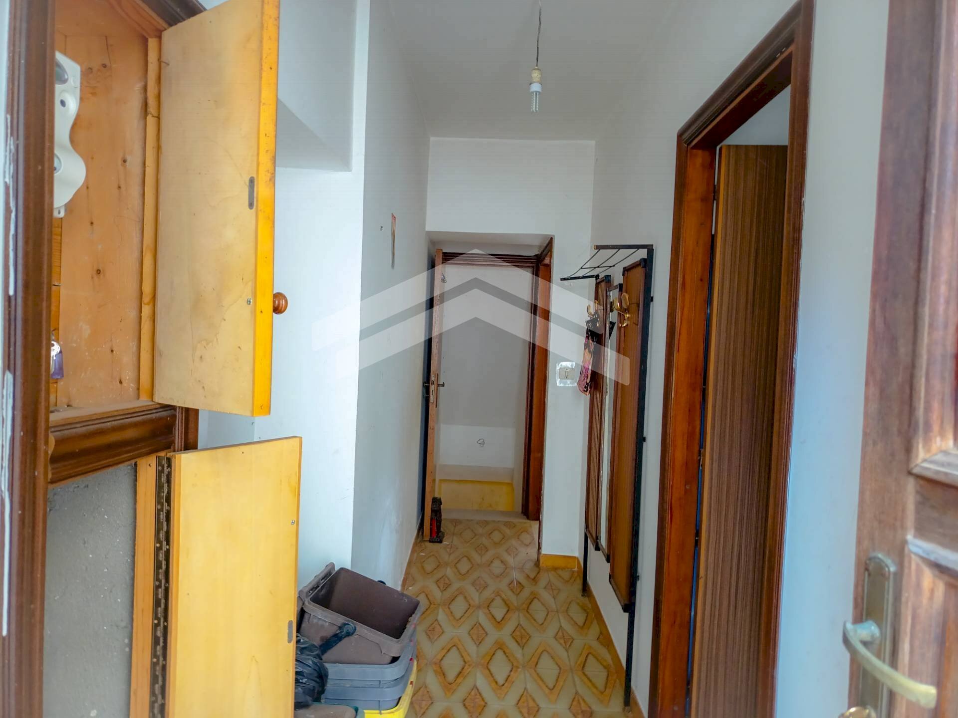 Foto 2 - Stabile - Palazzo via Roma
 
snc, Castelbottaccio - foto 2